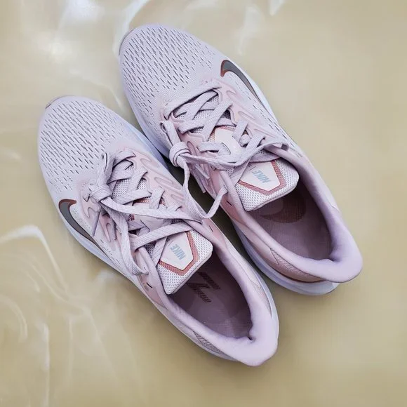 Nike Air Zoom Winflo 7 - Picture 8 of 12